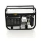 Бензиновый генератор Kraft Dele KD118 2500W 12/230V